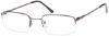 Picture of Flexure Eyeglasses FX29