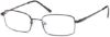 Picture of Flexure Eyeglasses FX28