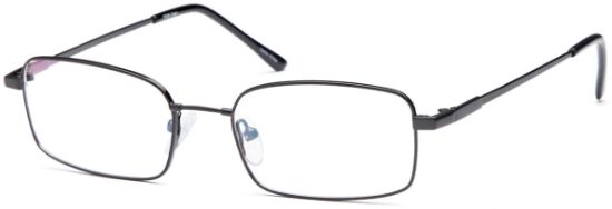 Picture of Flexure Eyeglasses FX28