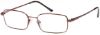 Picture of Flexure Eyeglasses FX28