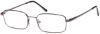 Picture of Flexure Eyeglasses FX28