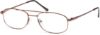 Picture of Flexure Eyeglasses FX27