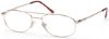 Picture of Flexure Eyeglasses FX27