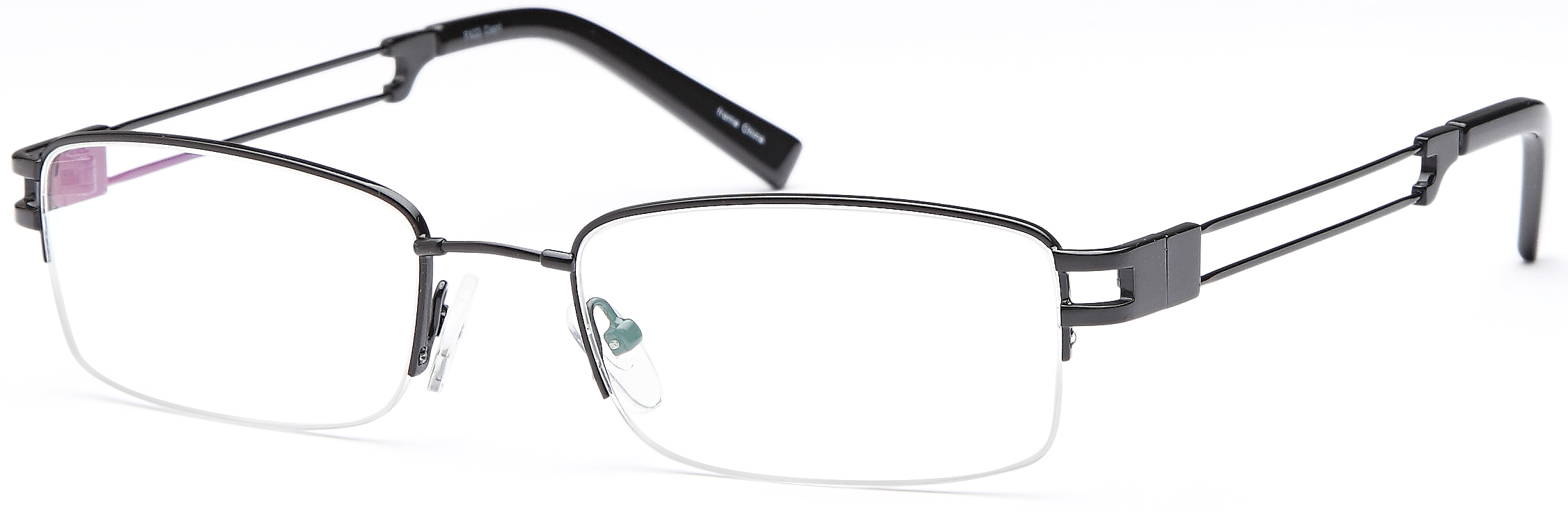Picture of Flexure Eyeglasses FX22