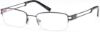 Picture of Flexure Eyeglasses FX22