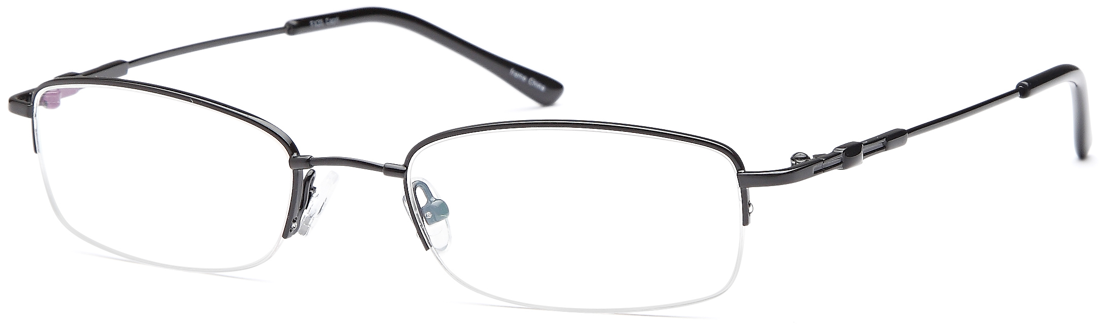 Picture of Flexure Eyeglasses FX20