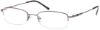 Picture of Flexure Eyeglasses FX20