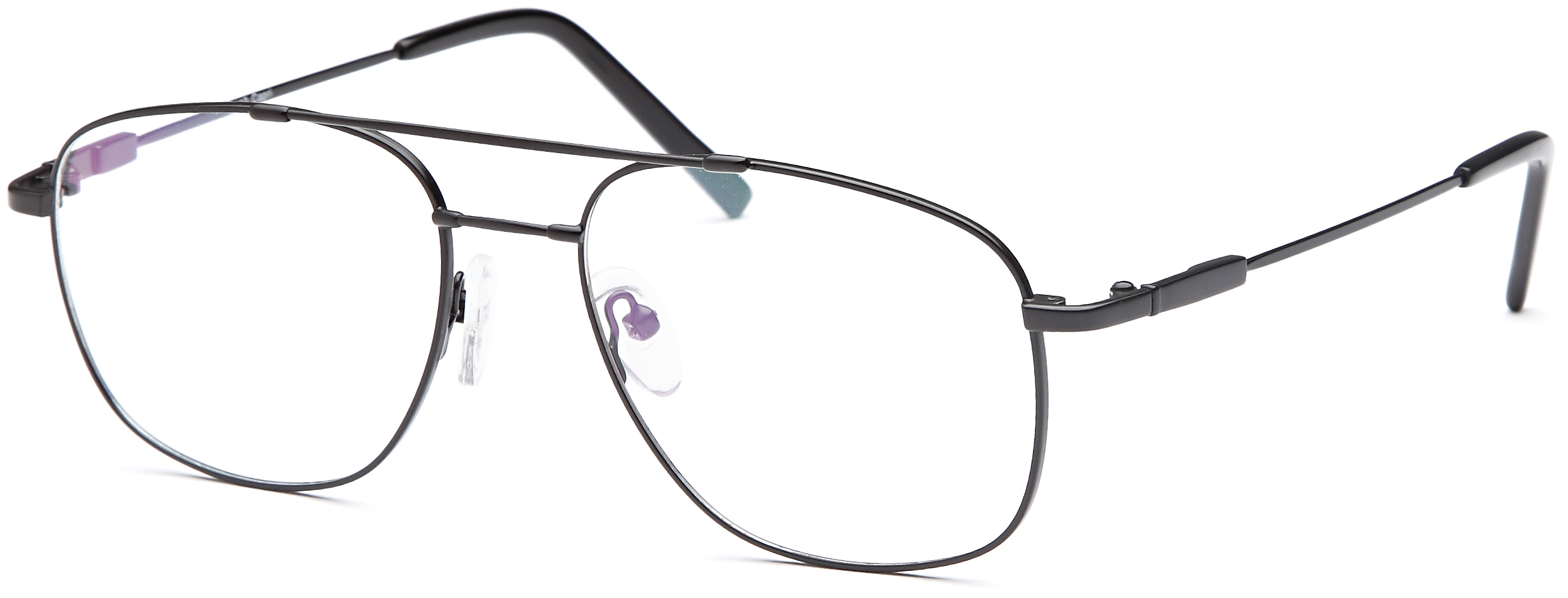 Picture of Flexure Eyeglasses FX10