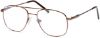Picture of Flexure Eyeglasses FX10