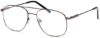 Picture of Flexure Eyeglasses FX10