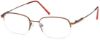 Picture of Flexure Eyeglasses FX6
