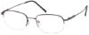 Picture of Flexure Eyeglasses FX6