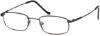 Picture of Flexure Eyeglasses FX4