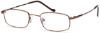 Picture of Flexure Eyeglasses FX4