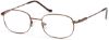Picture of Flexure Eyeglasses FX3