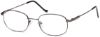 Picture of Flexure Eyeglasses FX3