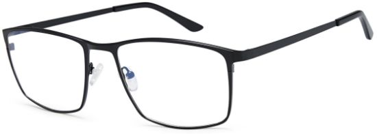 Picture of Grande Eyeglasses GR823