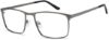 Picture of Grande Eyeglasses GR823