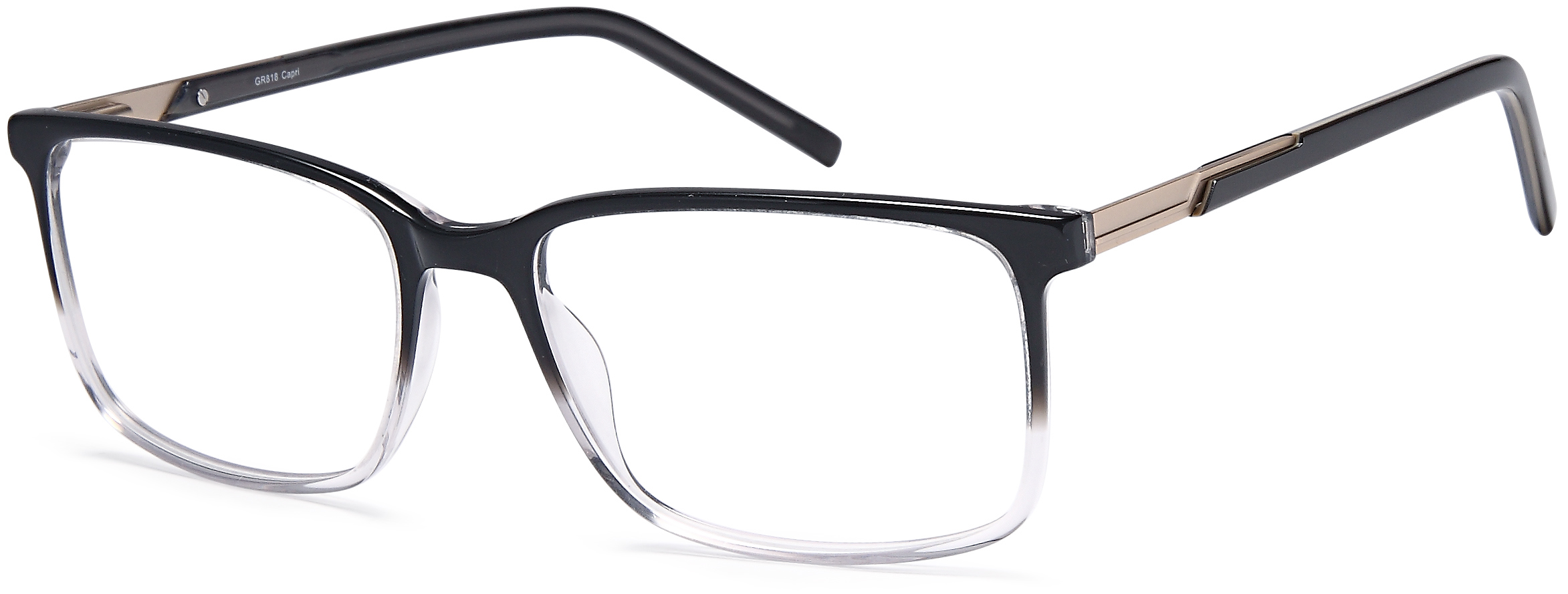 Picture of Grande Eyeglasses GR818