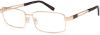 Picture of Grande Eyeglasses GR819