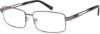 Picture of Grande Eyeglasses GR819