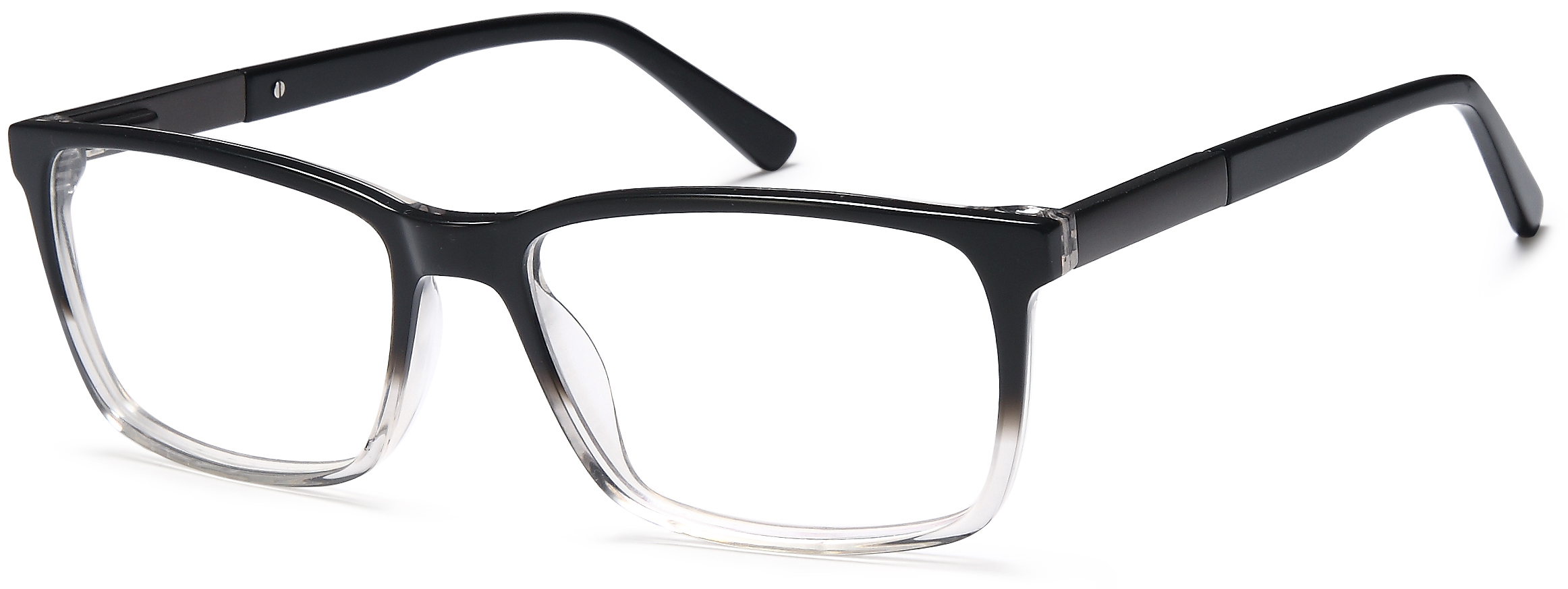 Picture of Grande Eyeglasses GR815