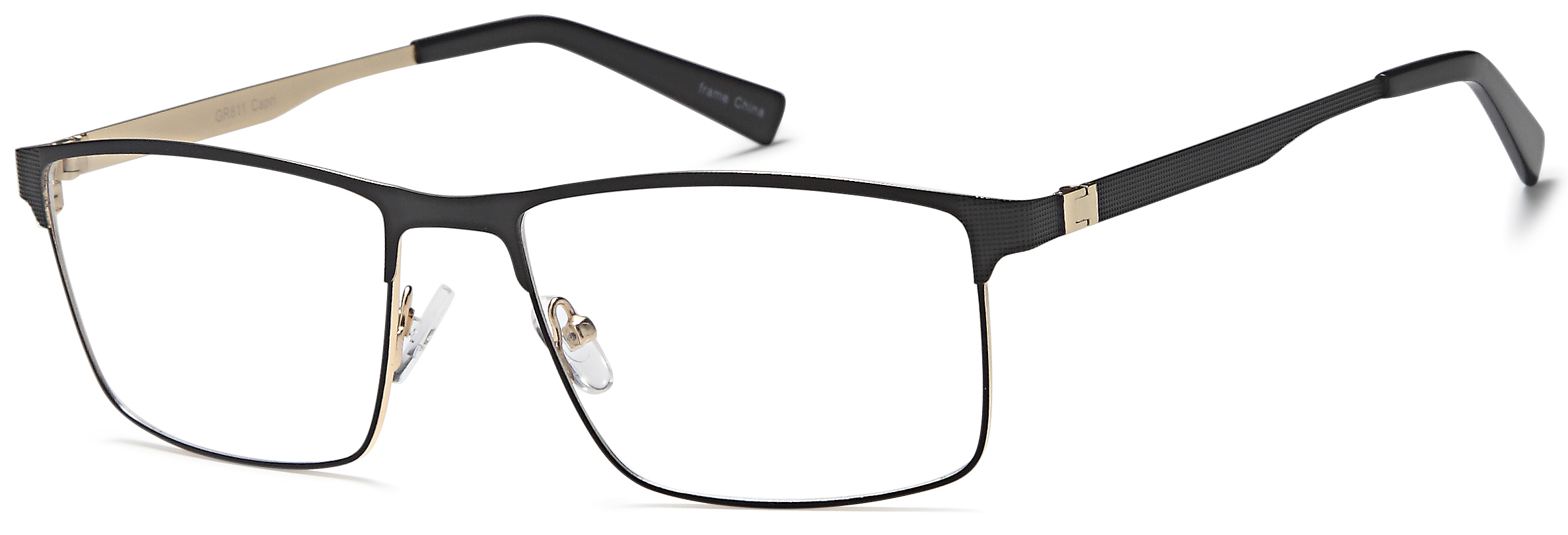 Picture of Grande Eyeglasses GR811