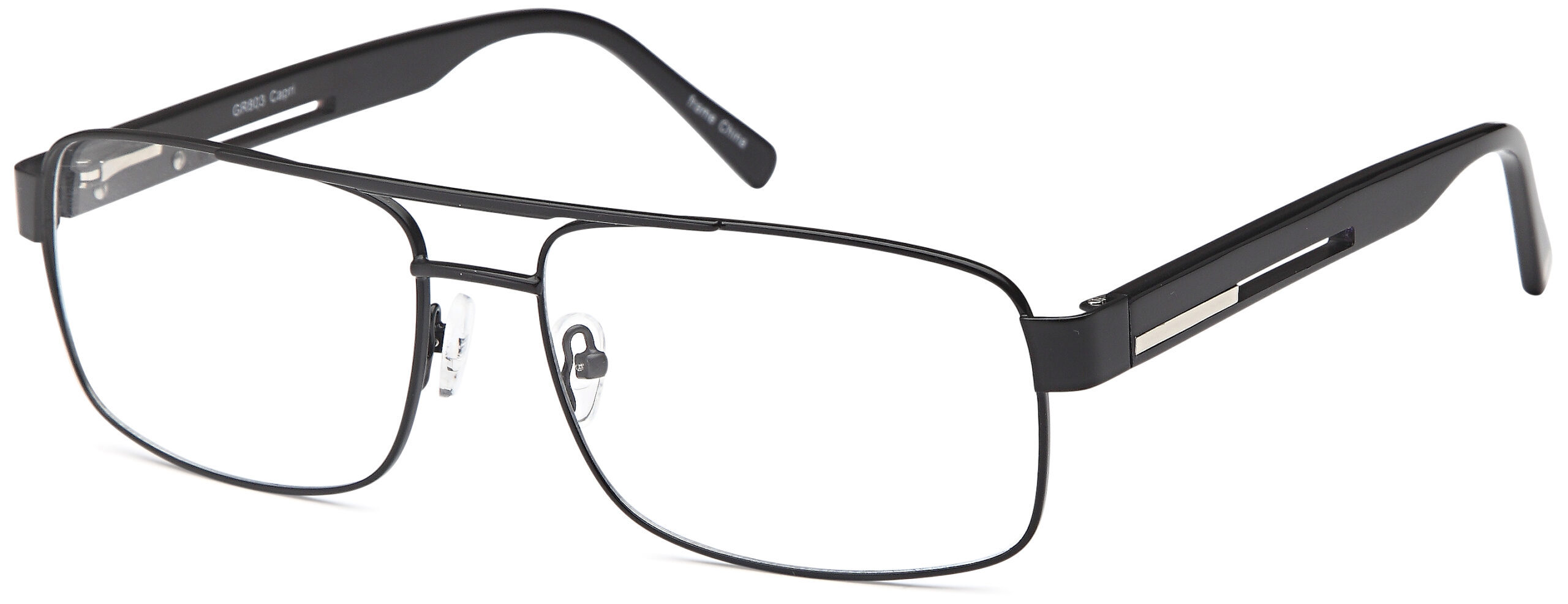 Picture of Grande Eyeglasses GR803