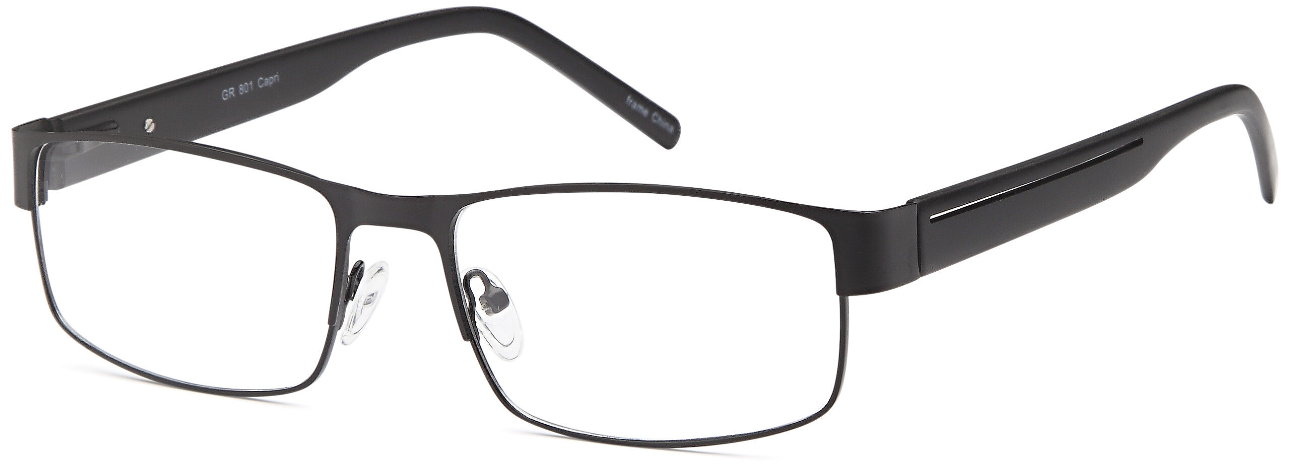 Picture of Grande Eyeglasses GR801