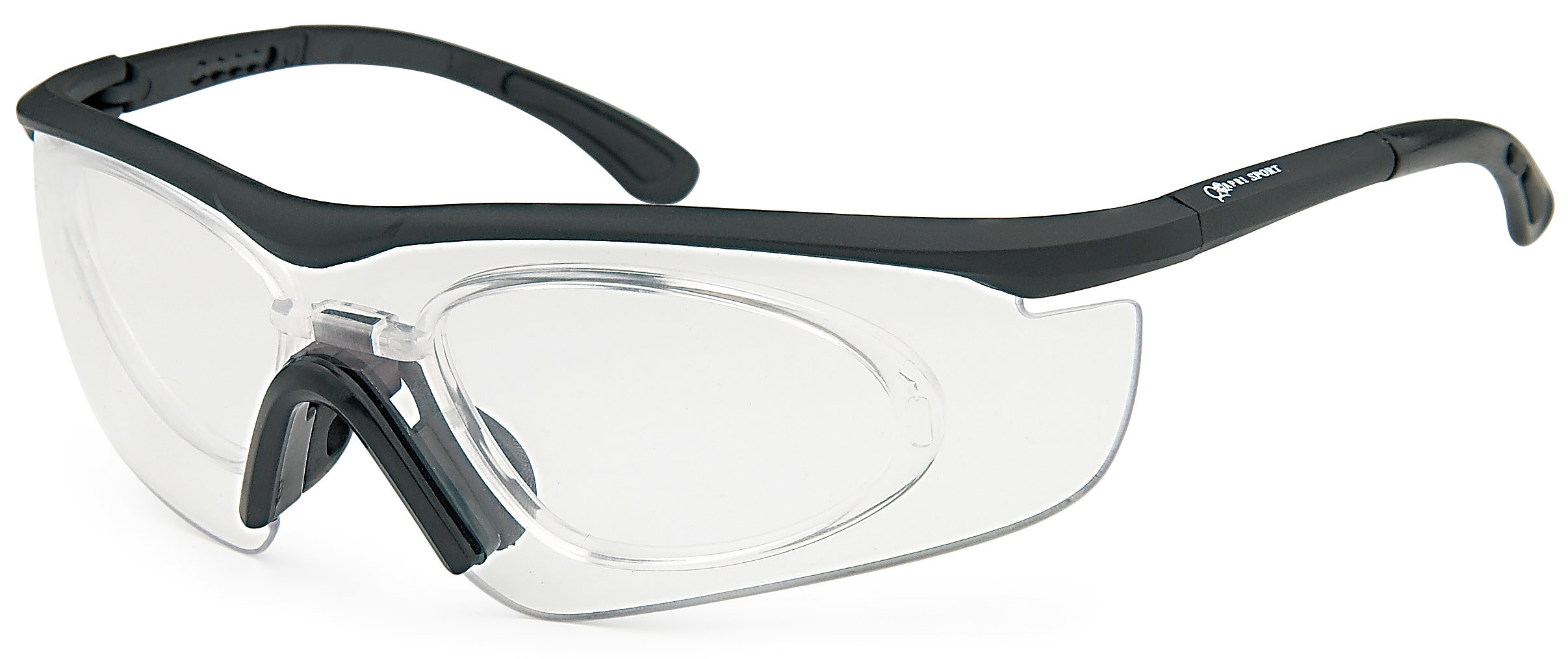 Picture of Prorx Eyeglasses RIDEPRORX