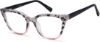 Picture of 4U Eyeglasses UP320