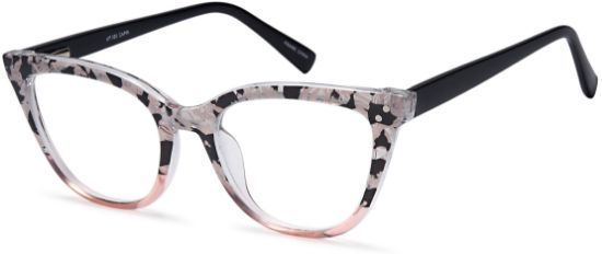 Picture of 4U Eyeglasses UP320