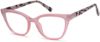 Picture of 4U Eyeglasses UP320