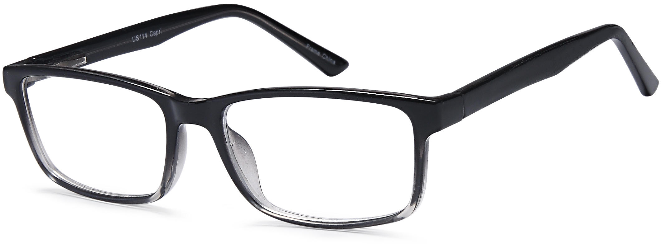 Picture of 4U Eyeglasses US114