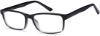 Picture of 4U Eyeglasses US114