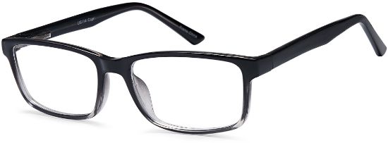 Picture of 4U Eyeglasses US114