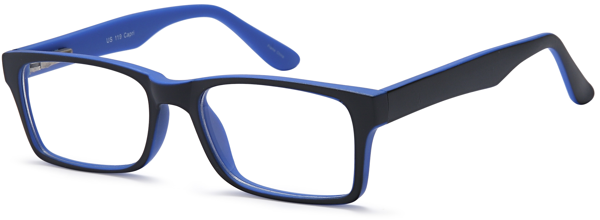 Picture of 4U Eyeglasses US119