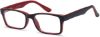 Picture of 4U Eyeglasses US119