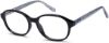 Picture of 4U Eyeglasses US118