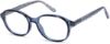 Picture of 4U Eyeglasses US118