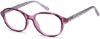 Picture of 4U Eyeglasses US118