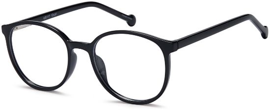 Picture of 4U Eyeglasses US117