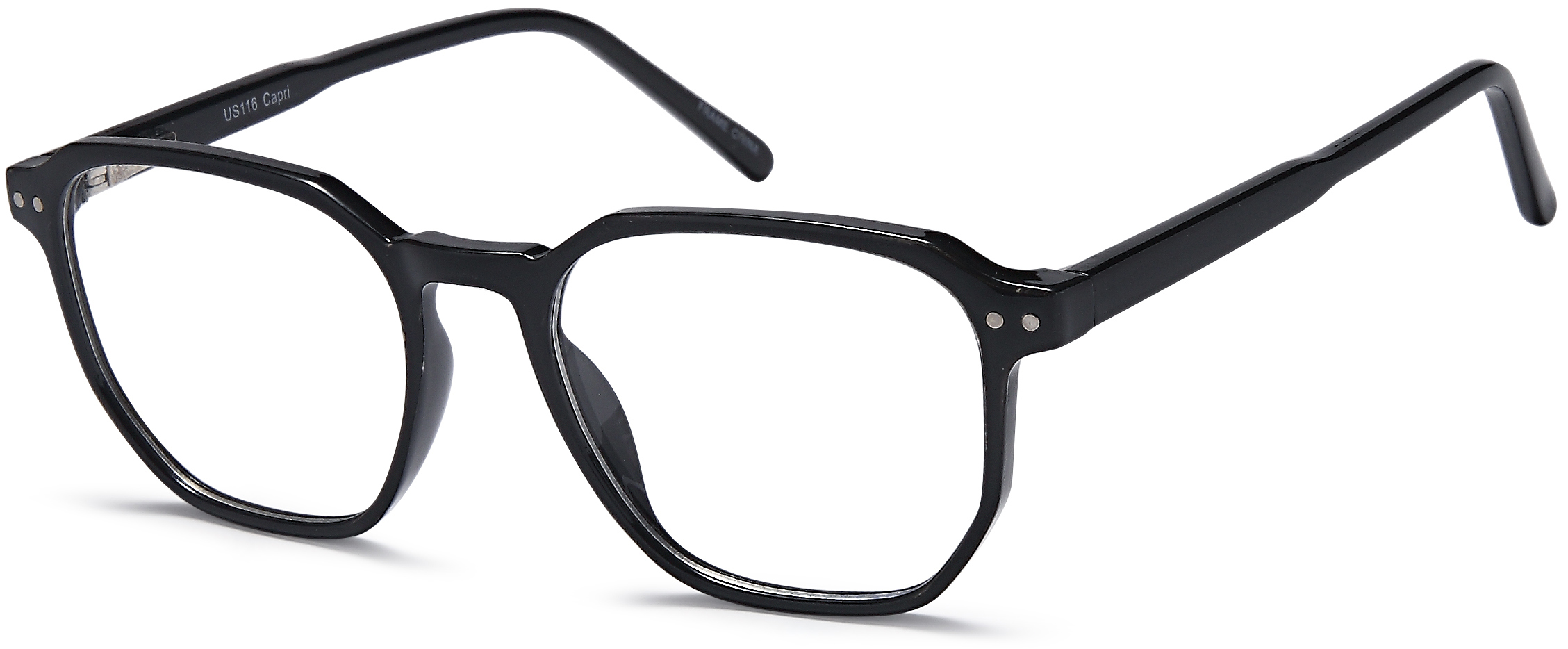 Picture of 4U Eyeglasses US116