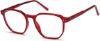 Picture of 4U Eyeglasses US116