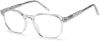 Picture of 4U Eyeglasses US116