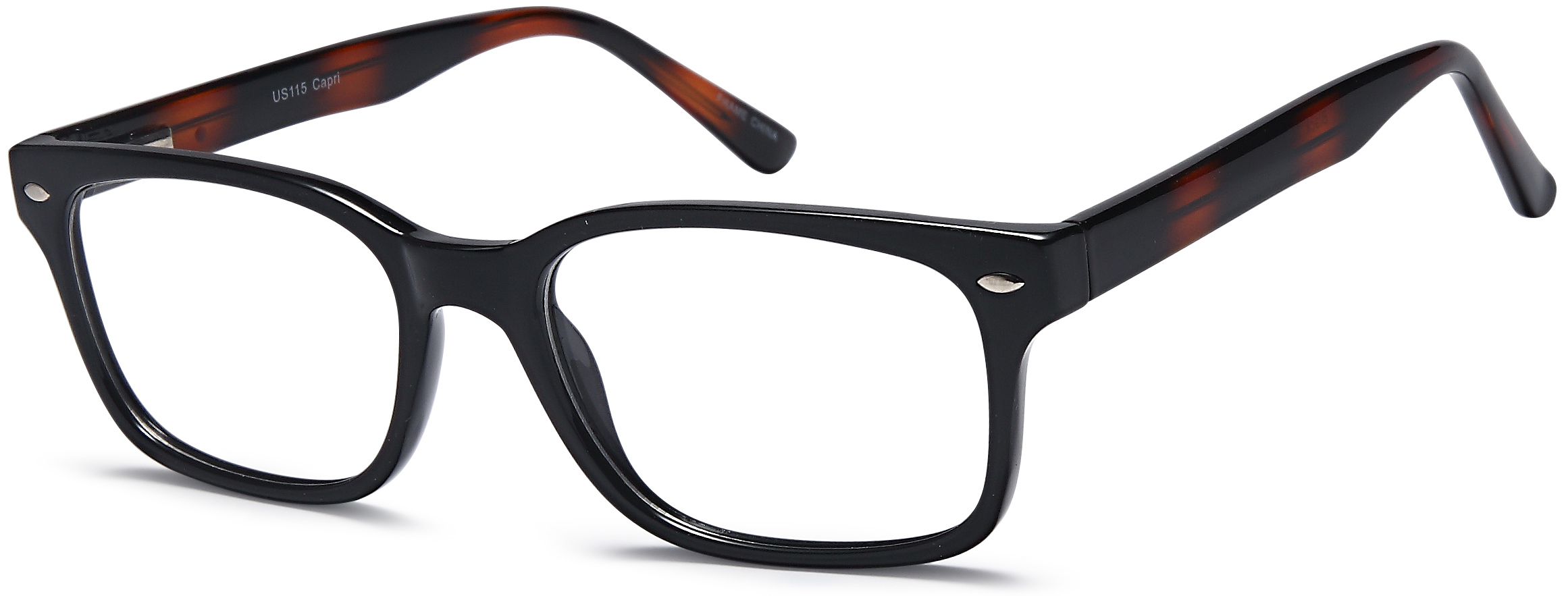 Picture of 4U Eyeglasses US115