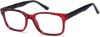 Picture of 4U Eyeglasses US115