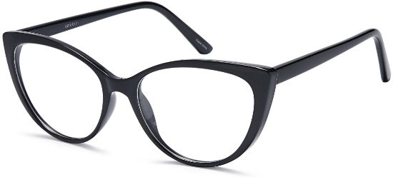 Picture of 4U Eyeglasses U219