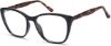 Picture of 4U Eyeglasses U218