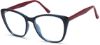 Picture of 4U Eyeglasses U218